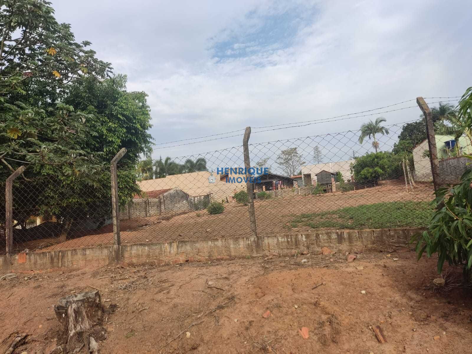 Imagem principal do imóvel