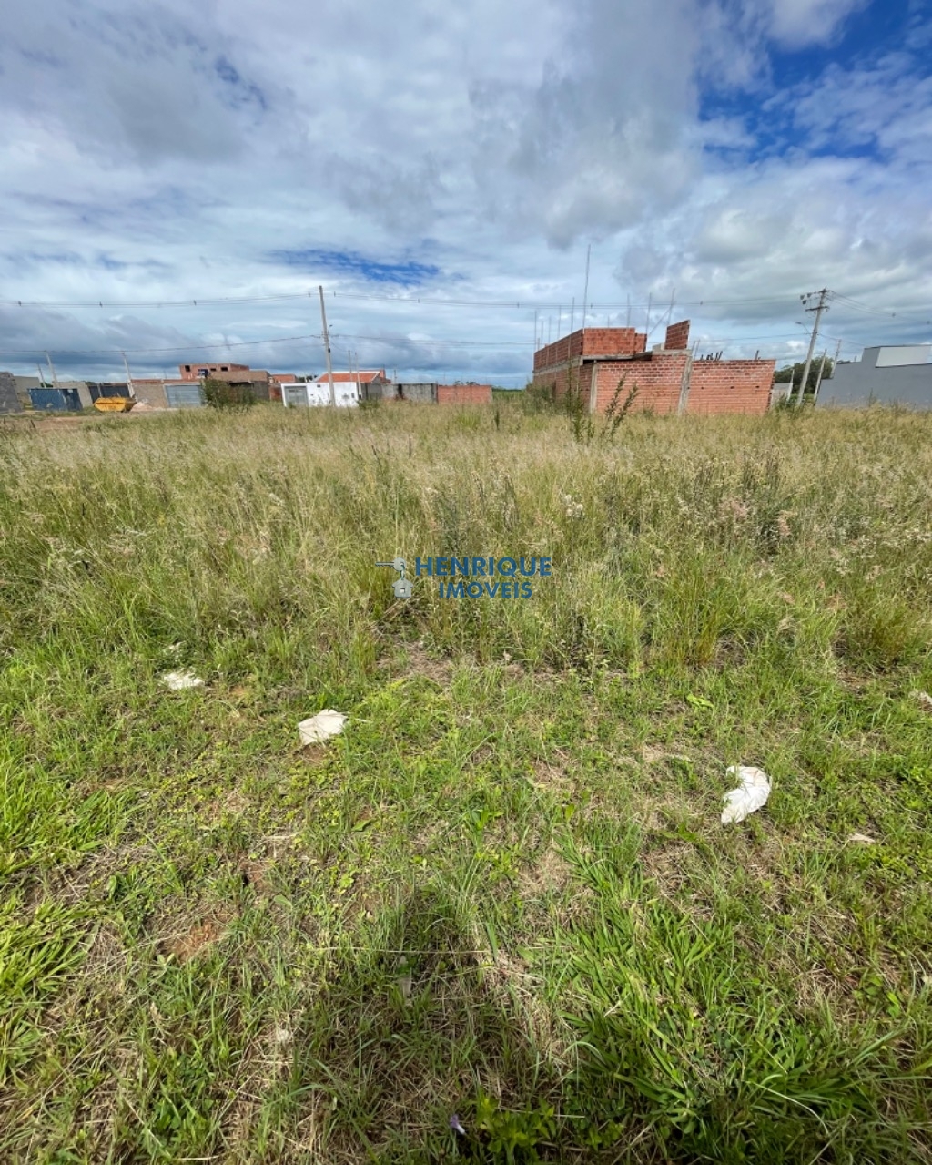 Foto 01