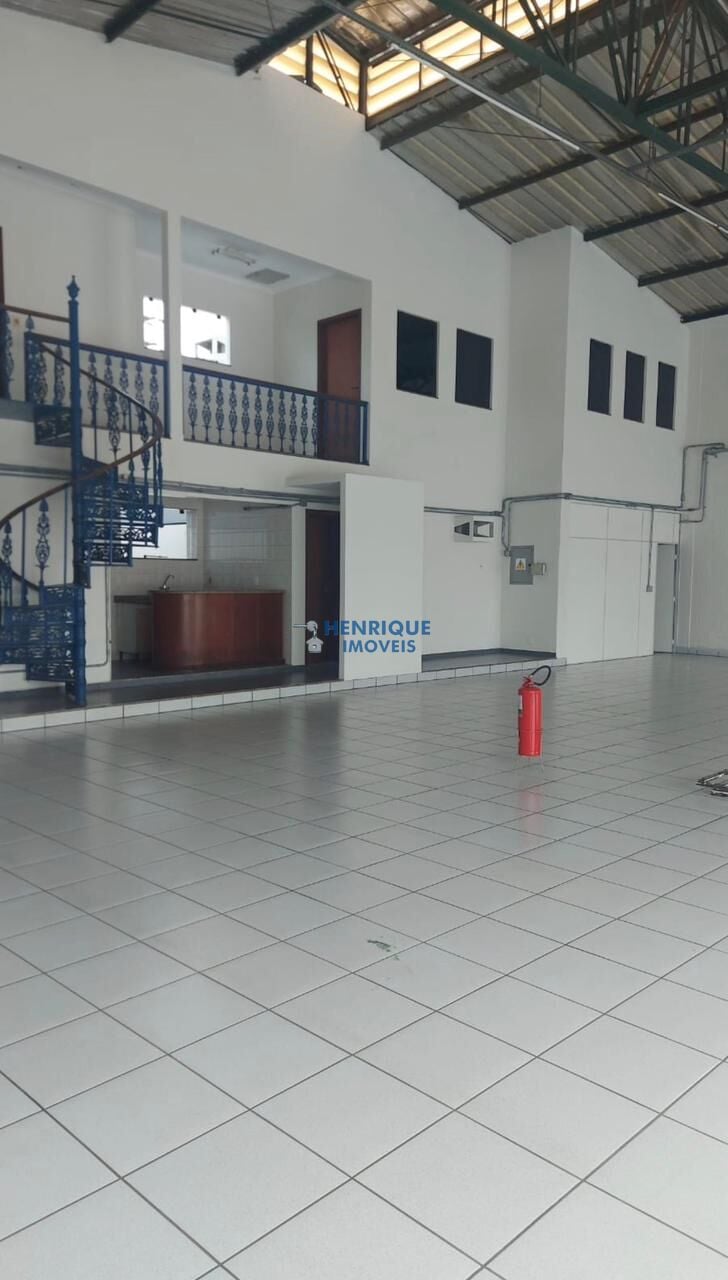 Imagem principal do imóvel
