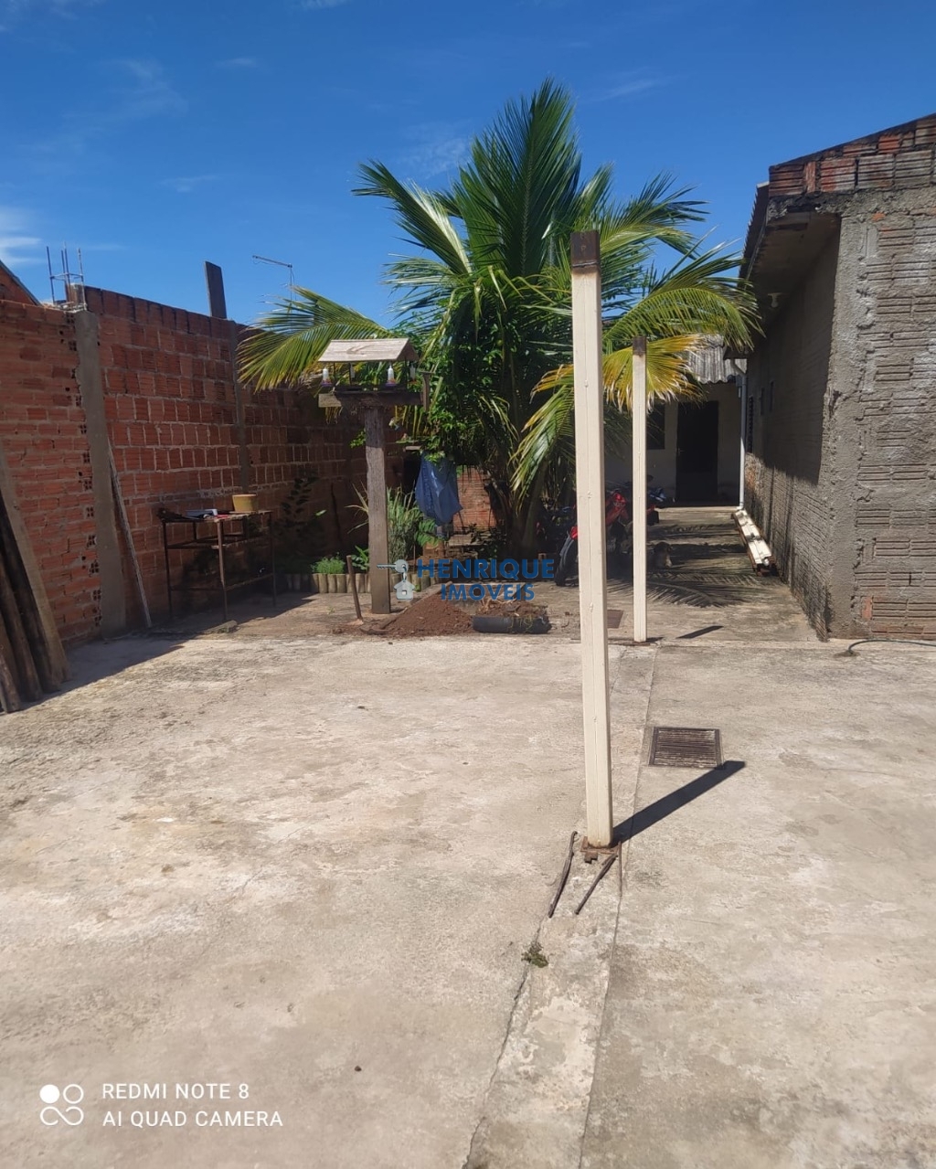 Foto 01