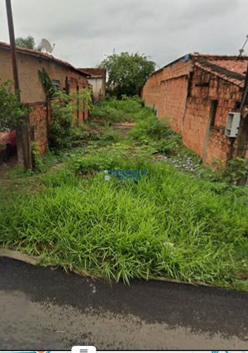 Imagem principal do imóvel