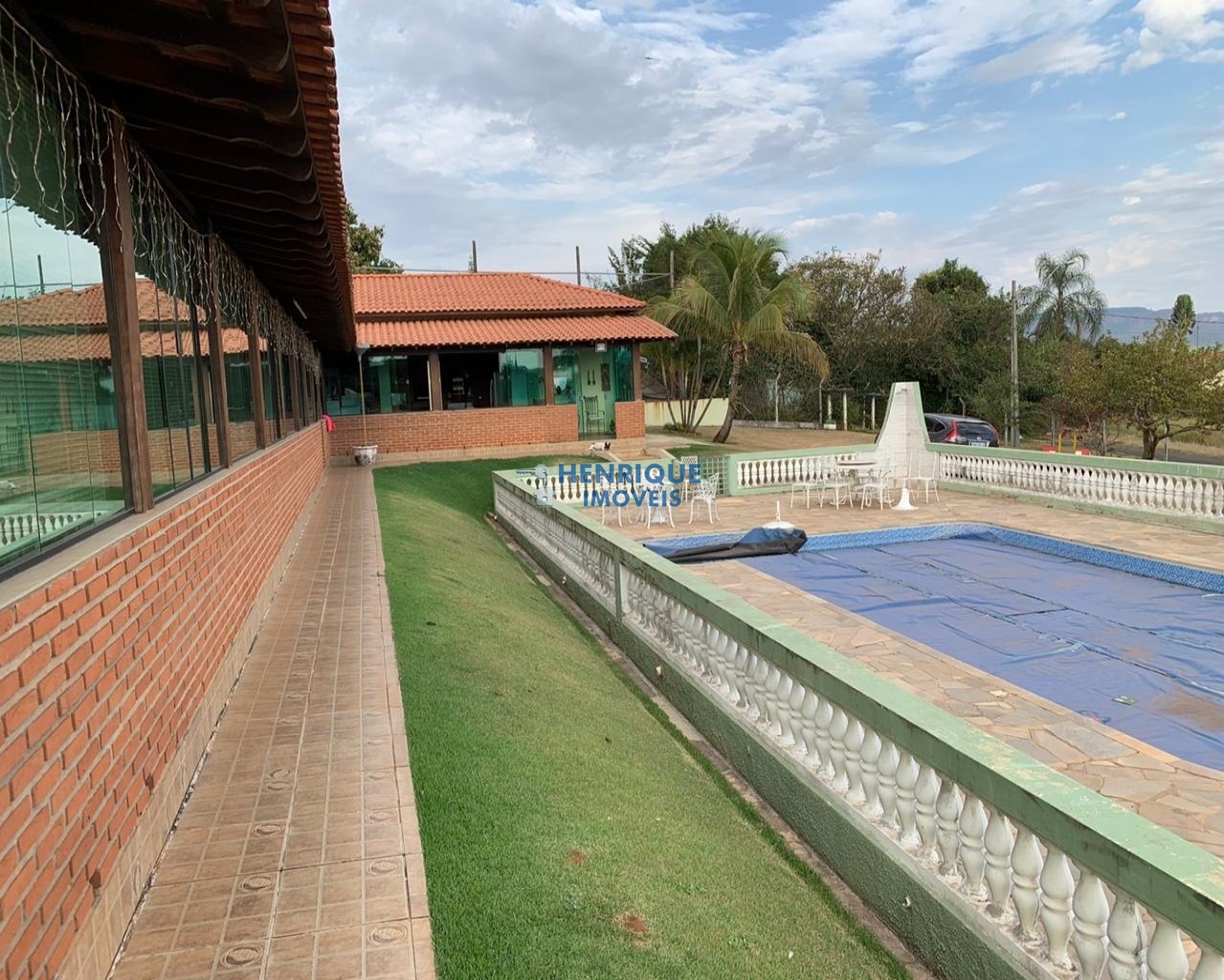 Foto 01