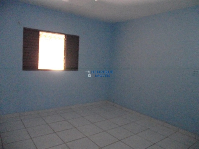 Foto 01