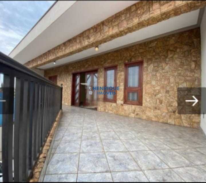 Imagem principal do imóvel