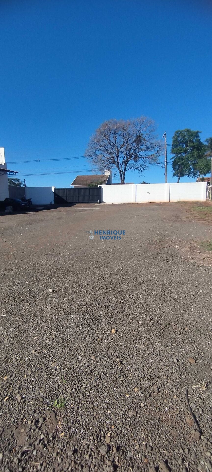 Imagem principal do imóvel