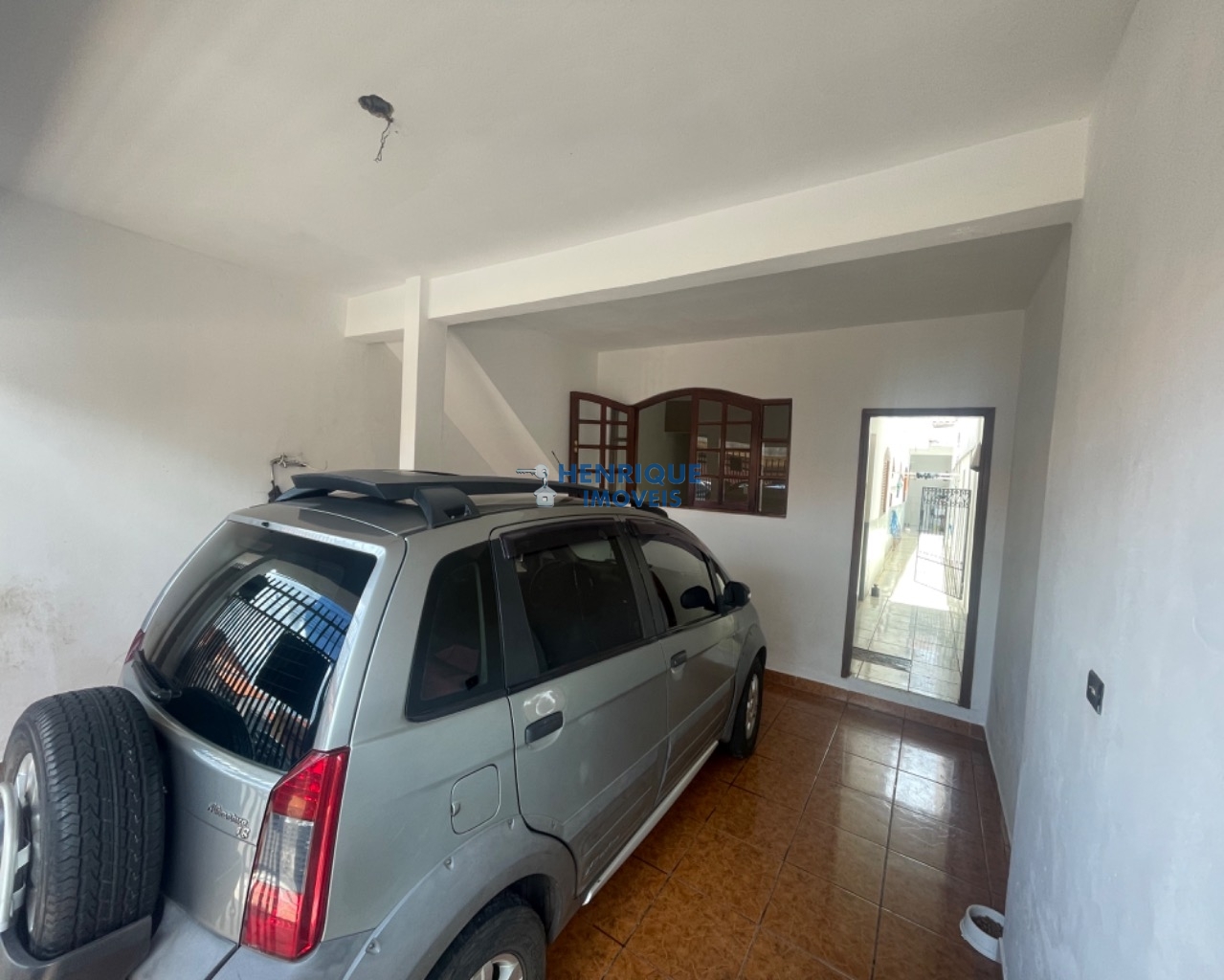 Foto 01