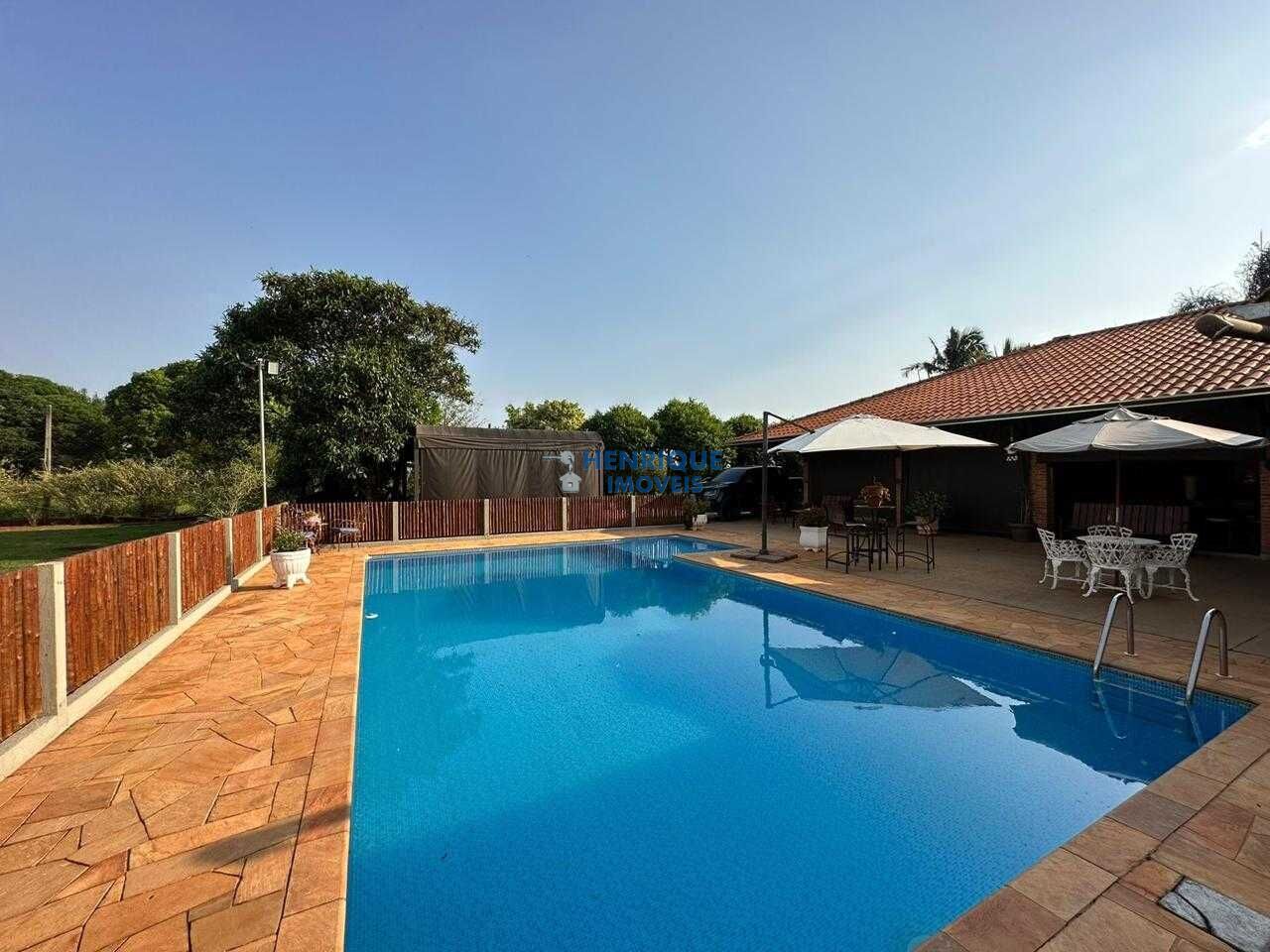 Imagem principal do imóvel