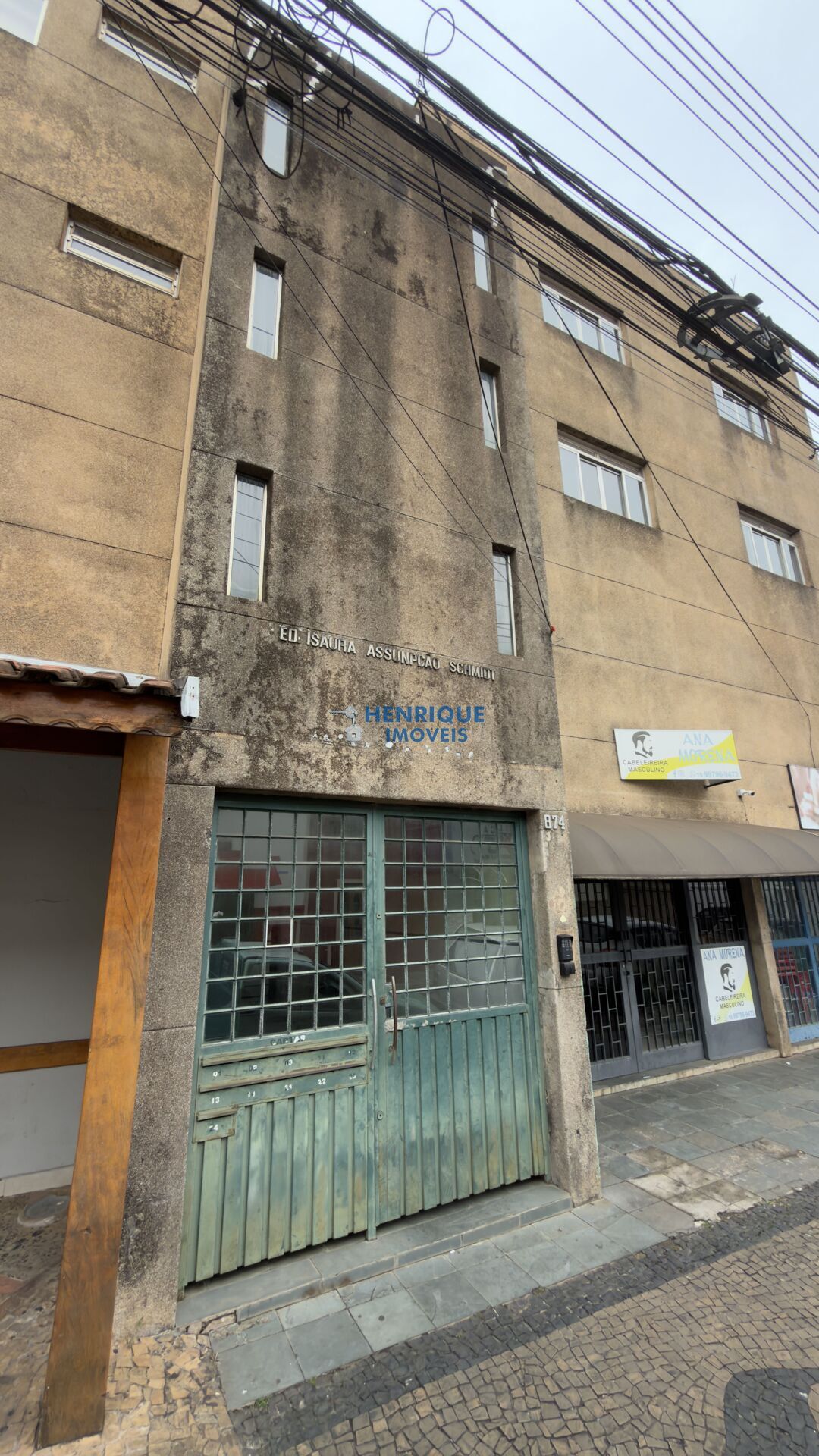 Imagem principal do imóvel