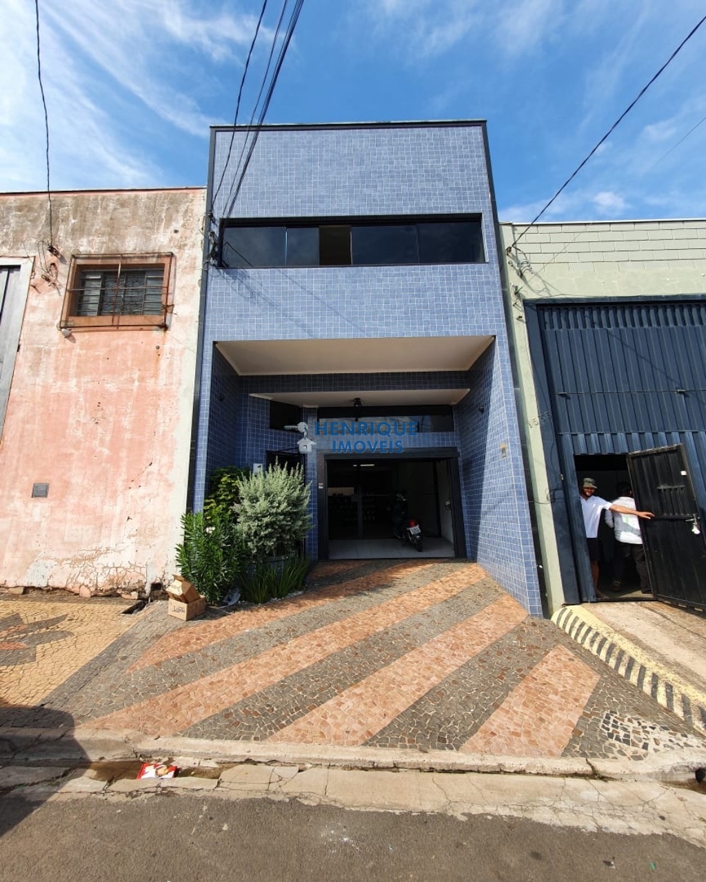 Foto 01
