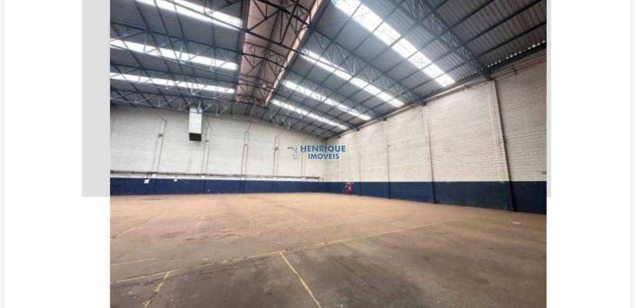 Imagem principal do imóvel
