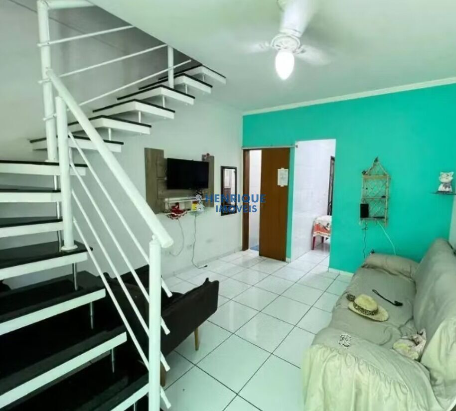 Imagem principal do imóvel