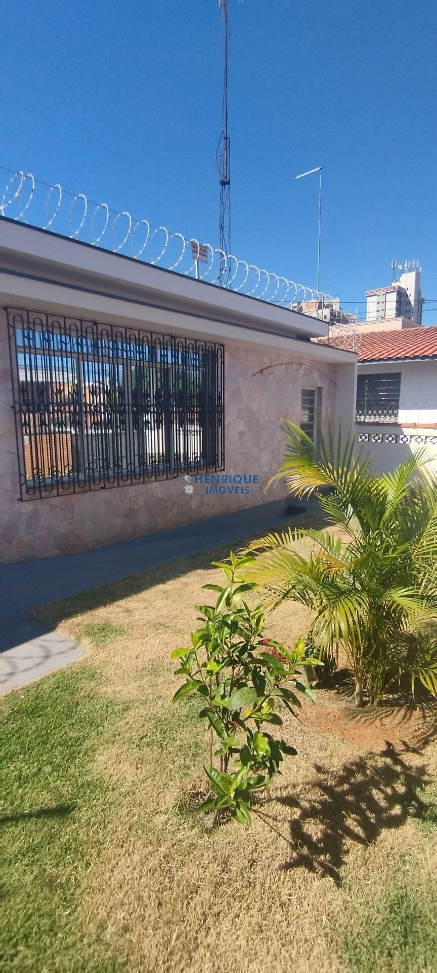 Imagem principal do imóvel