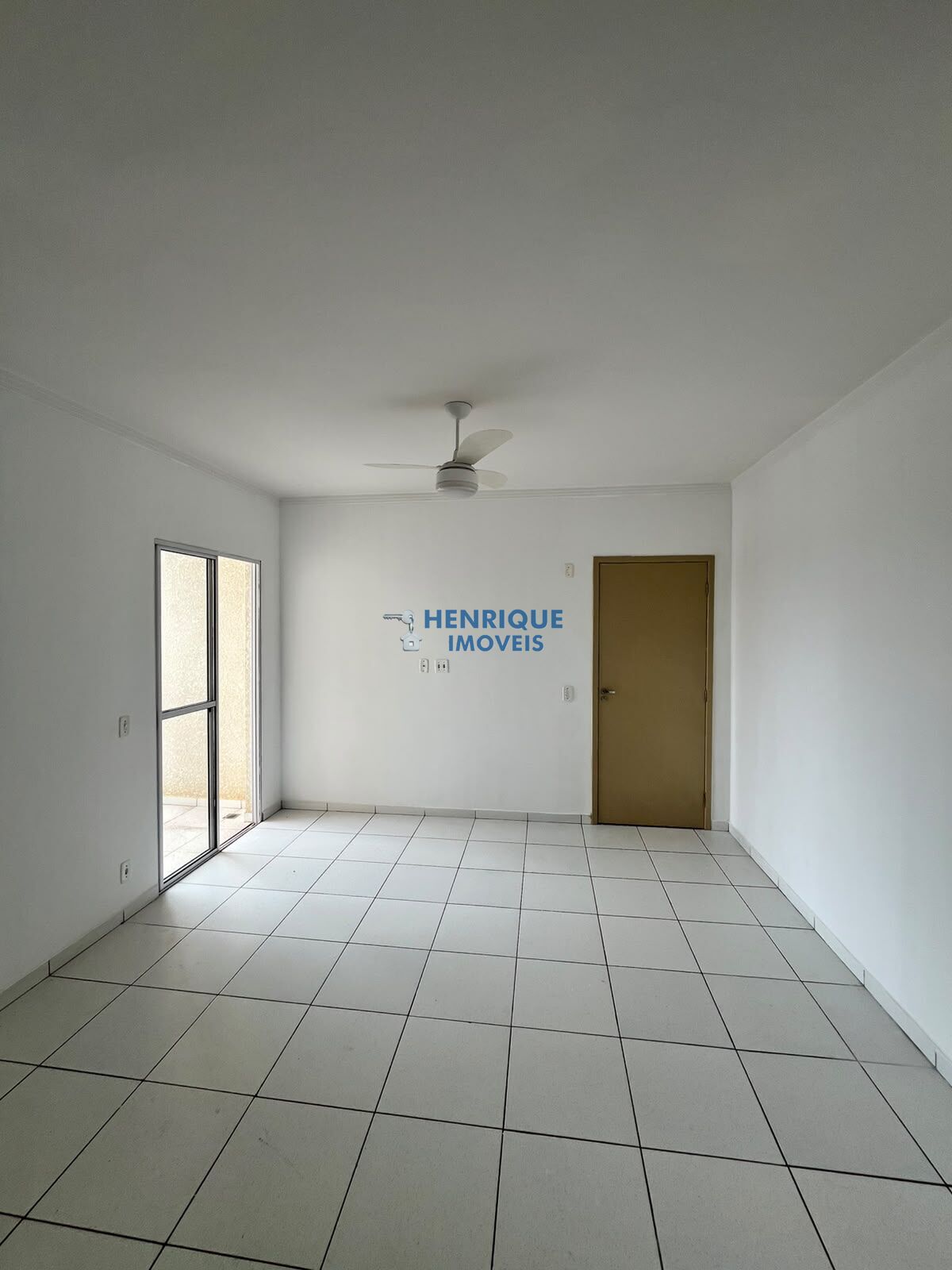 Imagem principal do imóvel