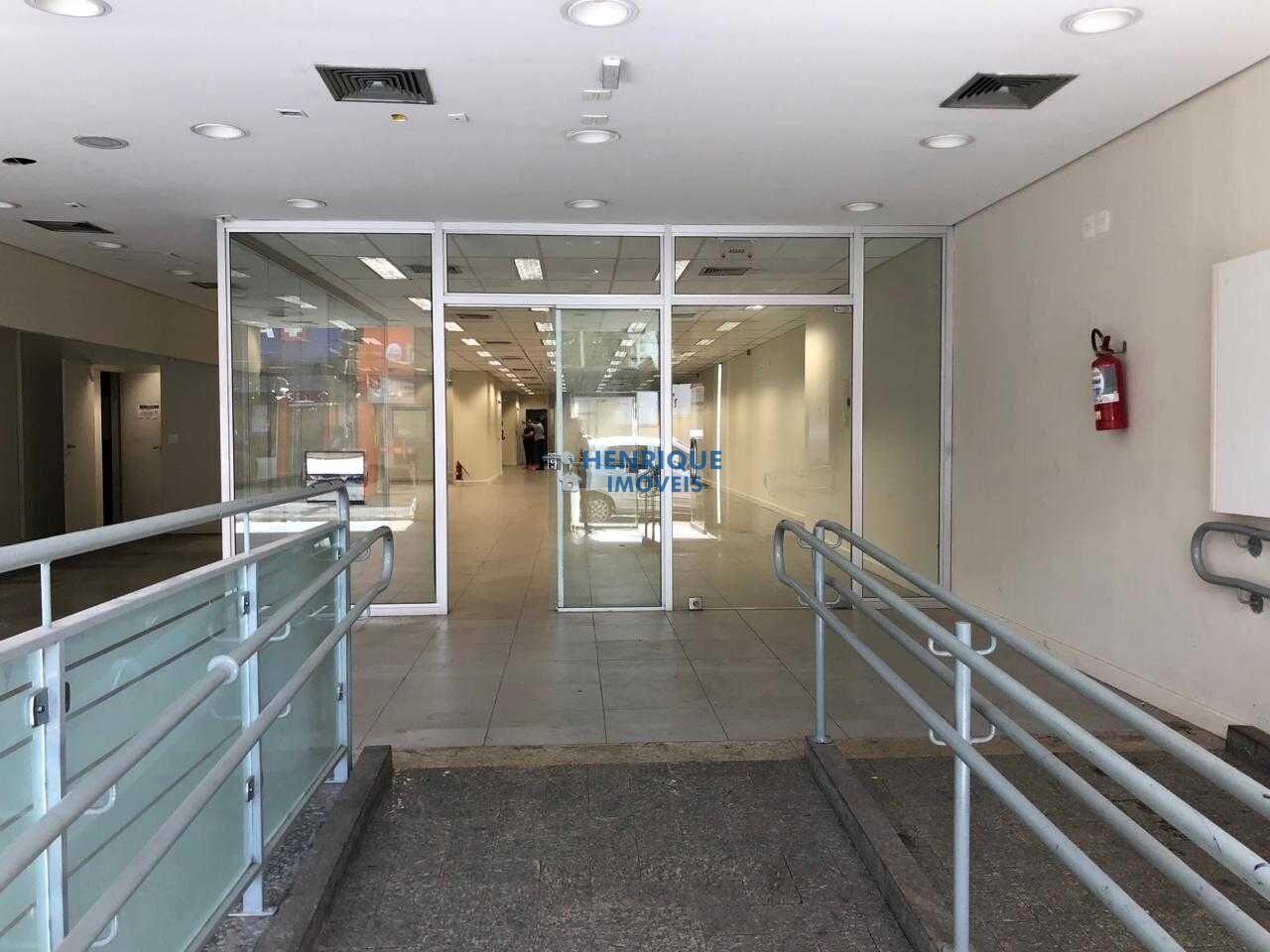 Imagem principal do imóvel