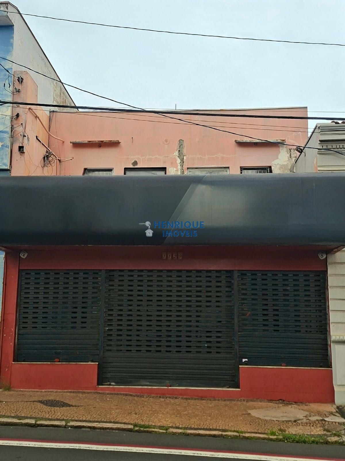Imagem principal do imóvel