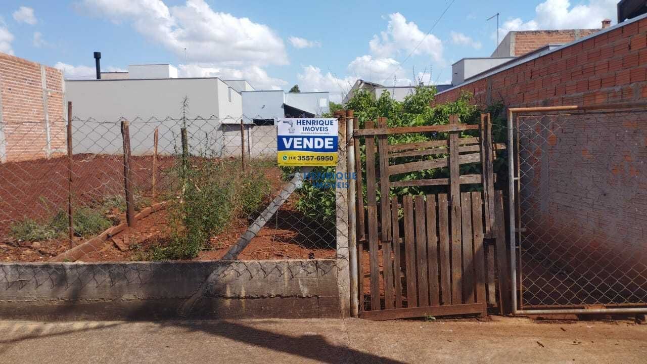 Imagem principal do imóvel