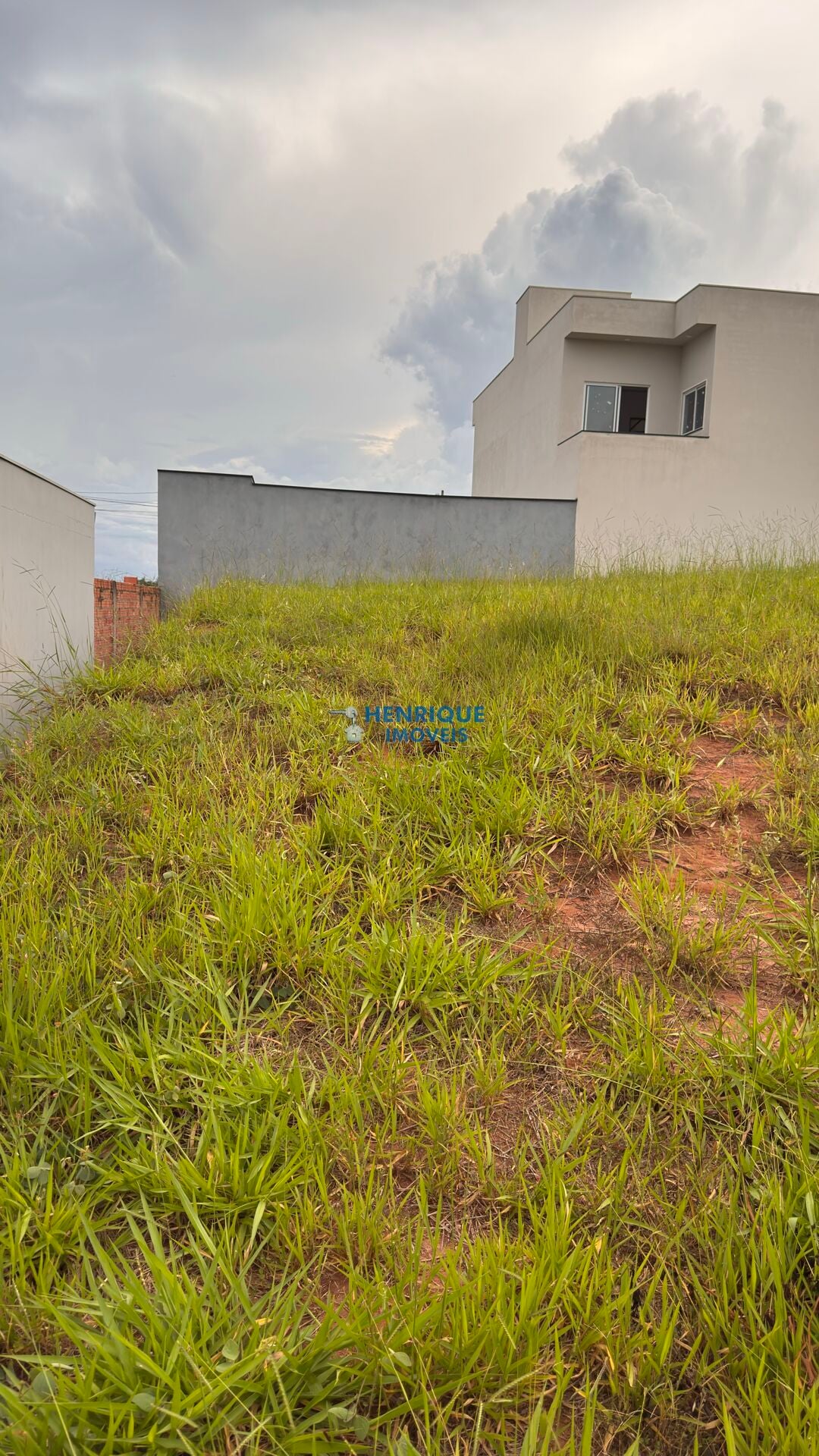 Imagem principal do imóvel