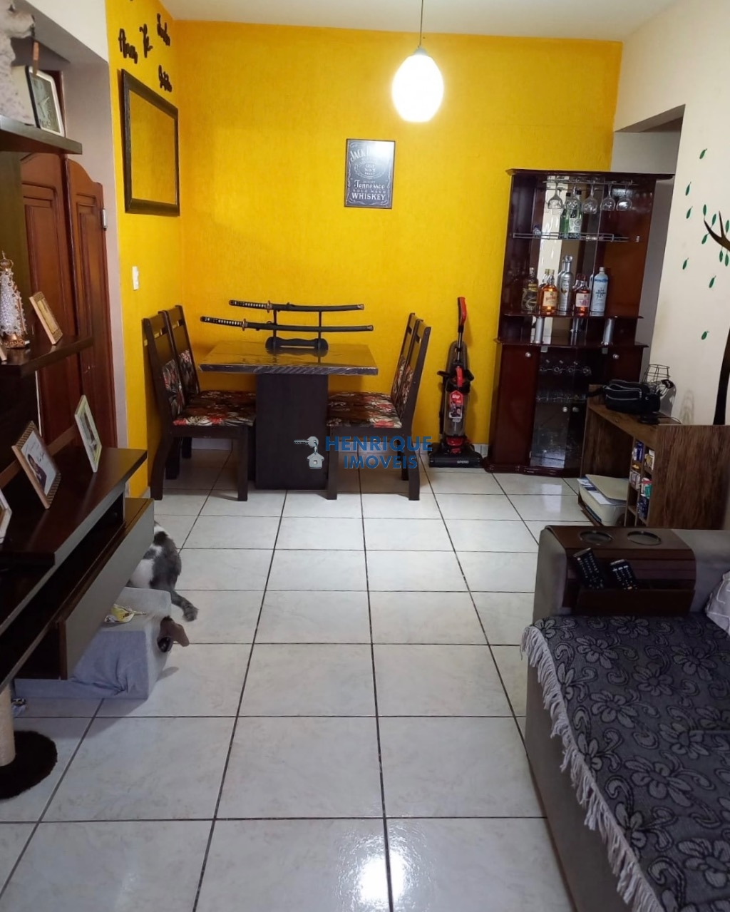 Foto 01