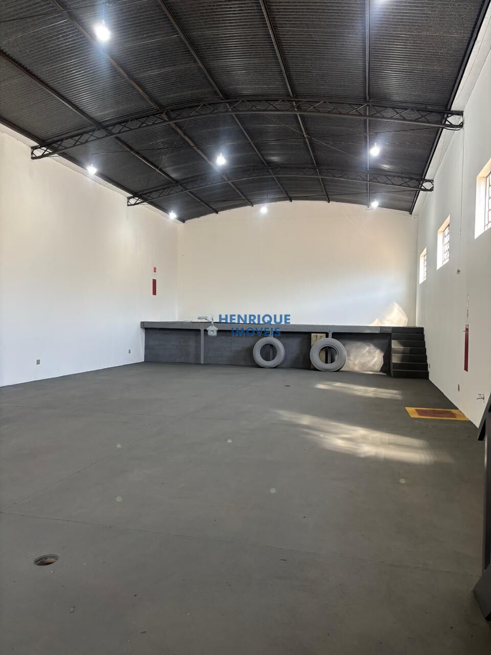 Imagem principal do imóvel