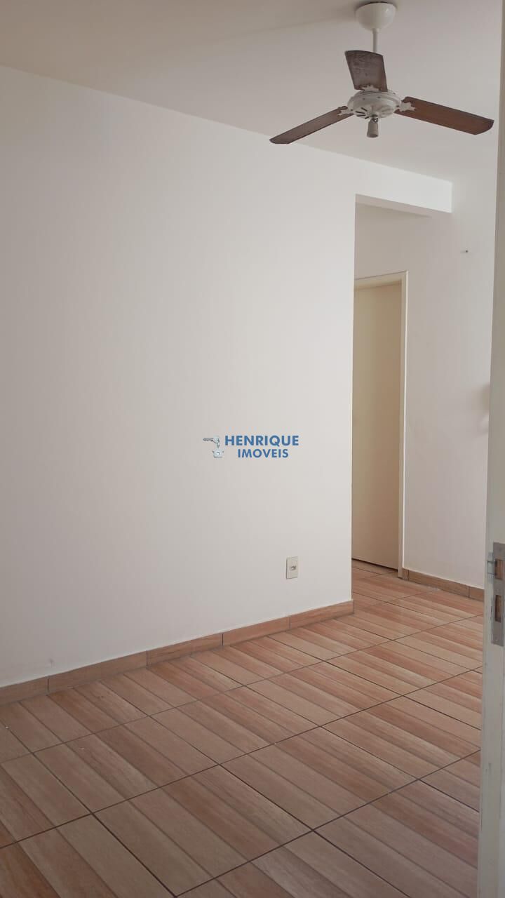 Imagem principal do imóvel