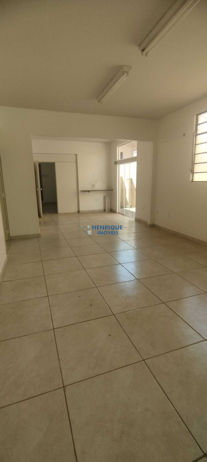 Imagem principal do imóvel