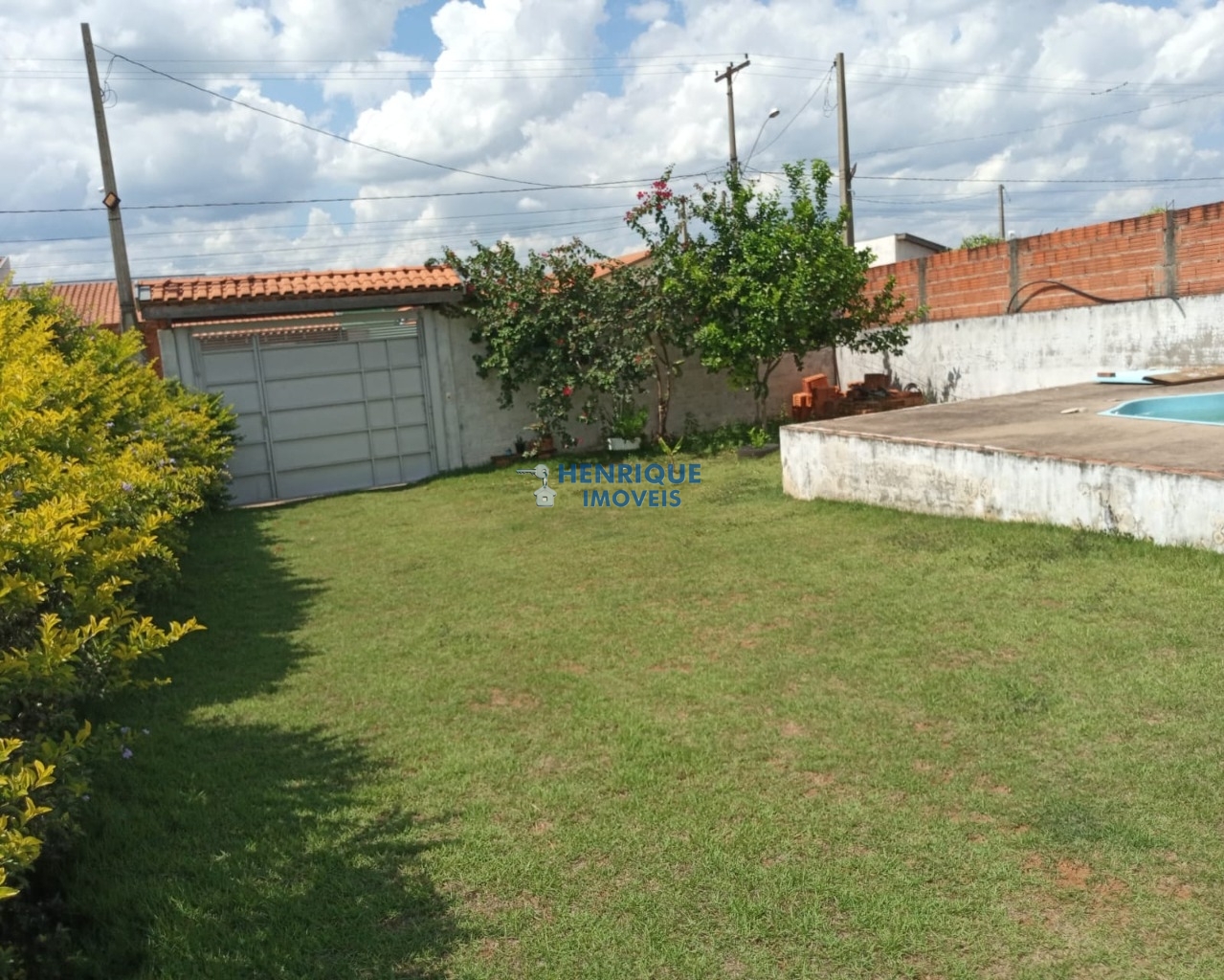 Foto 01