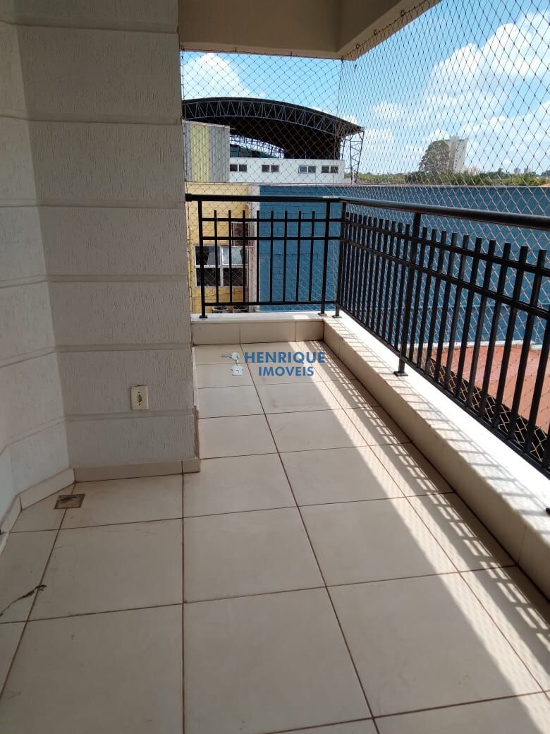 Imagem principal do imóvel