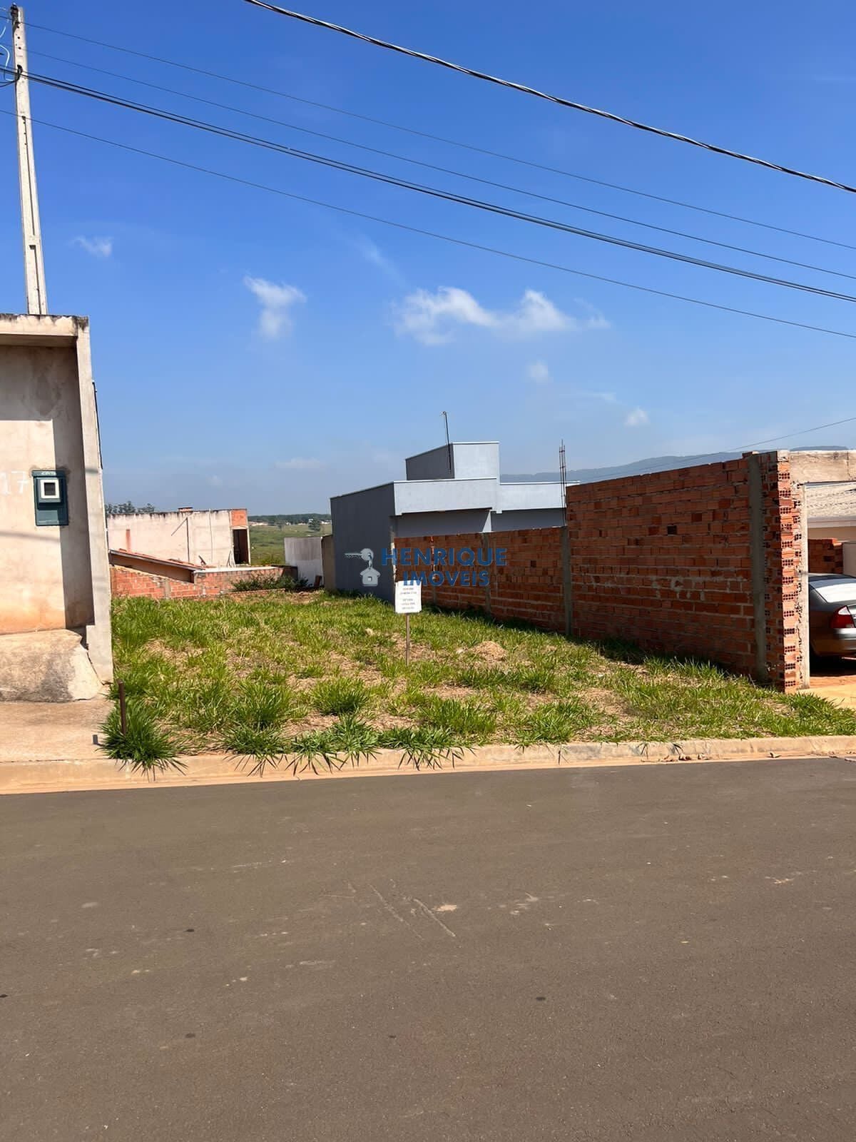 Imagem principal do imóvel