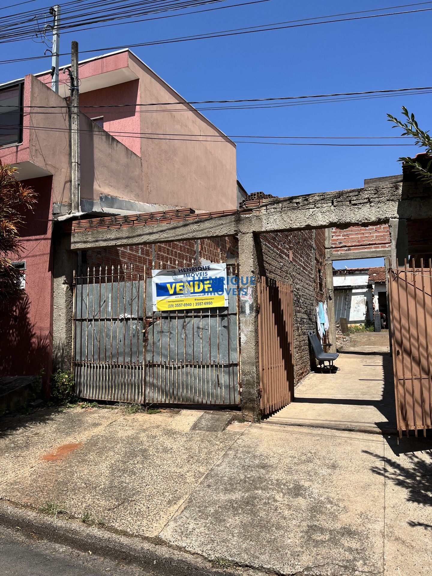 Imagem principal do imóvel