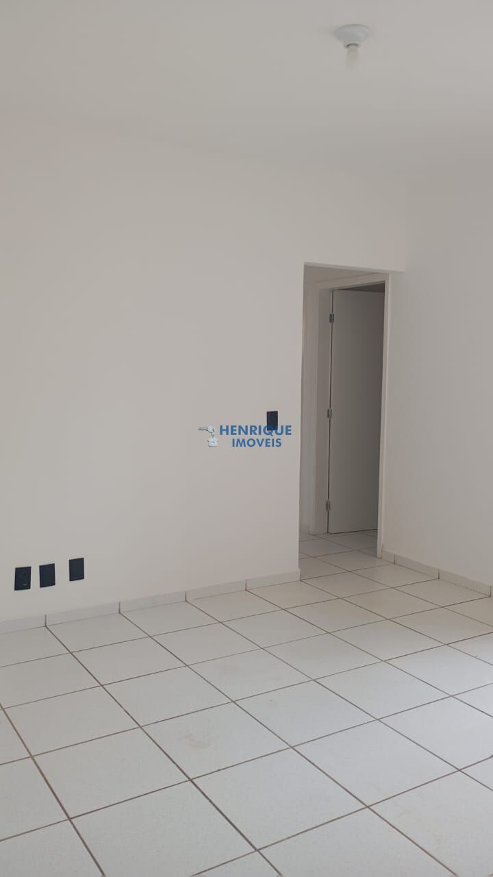 Imagem principal do imóvel