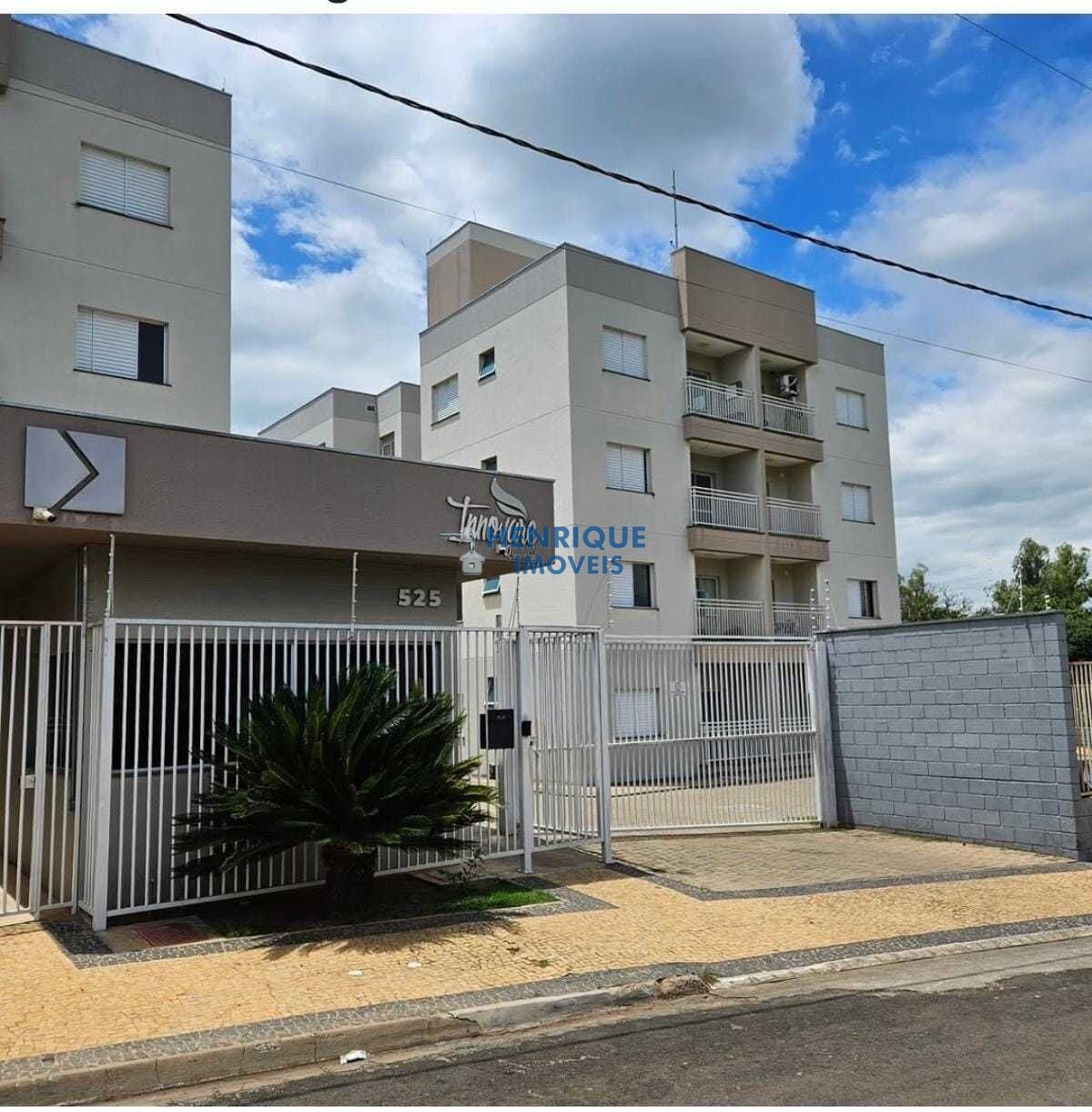 Imagem principal do imóvel