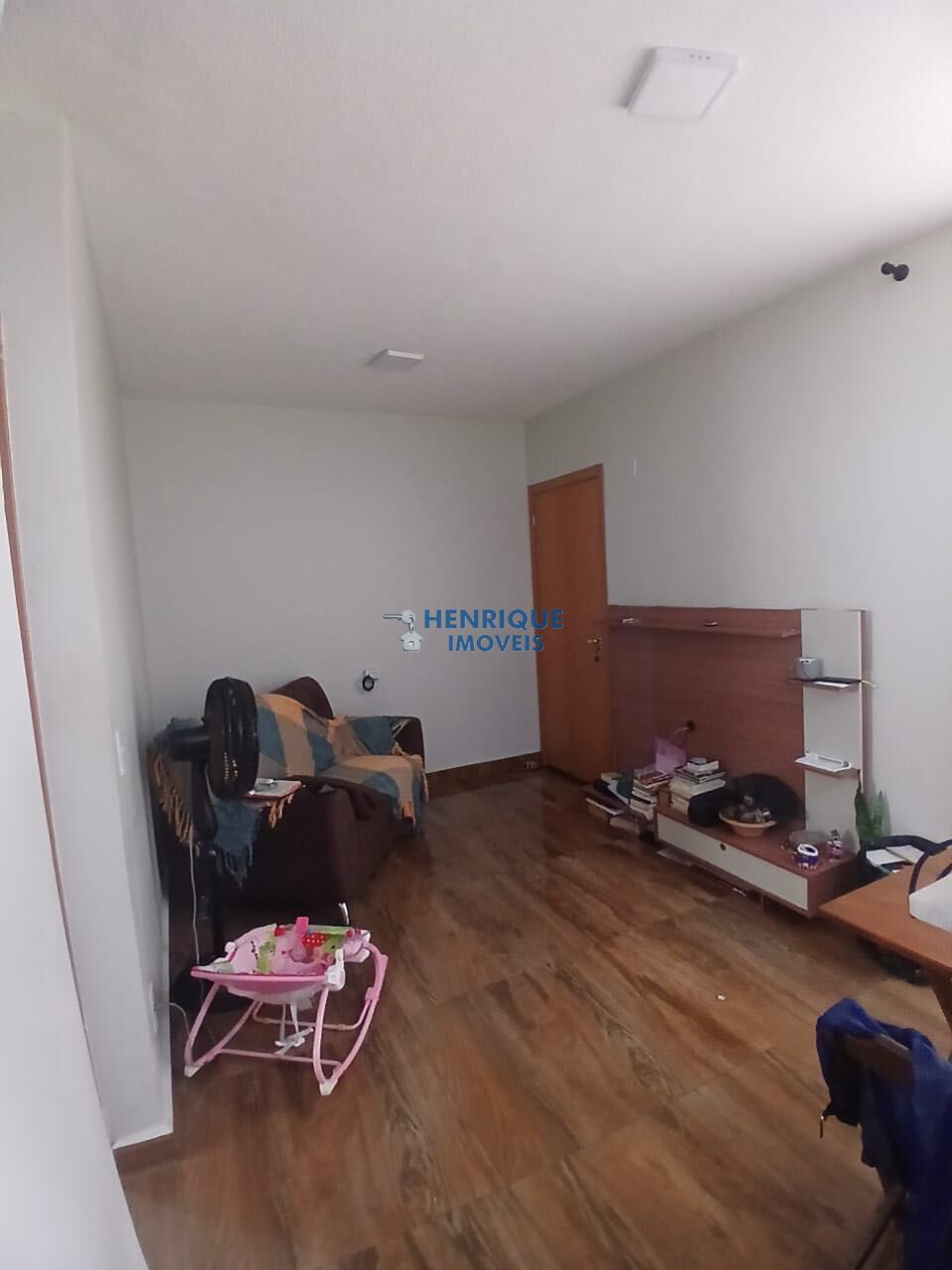 Imagem principal do imóvel