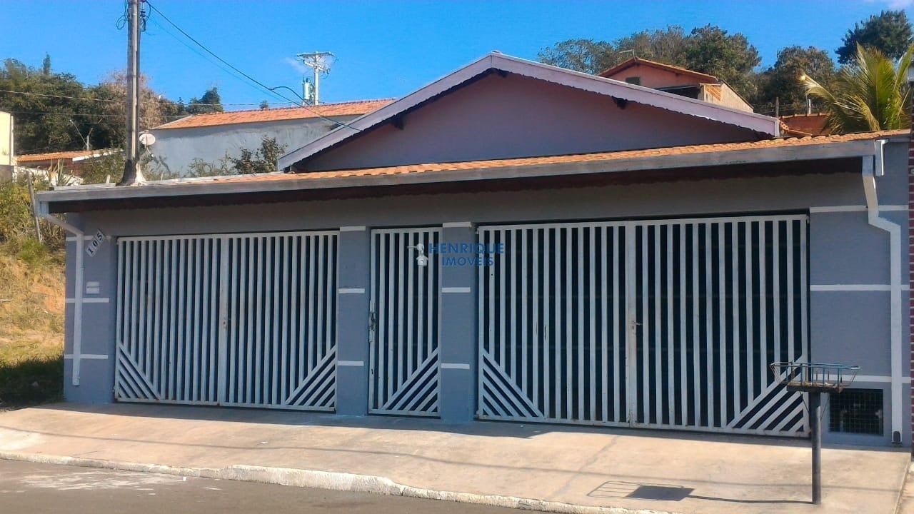 Foto 01