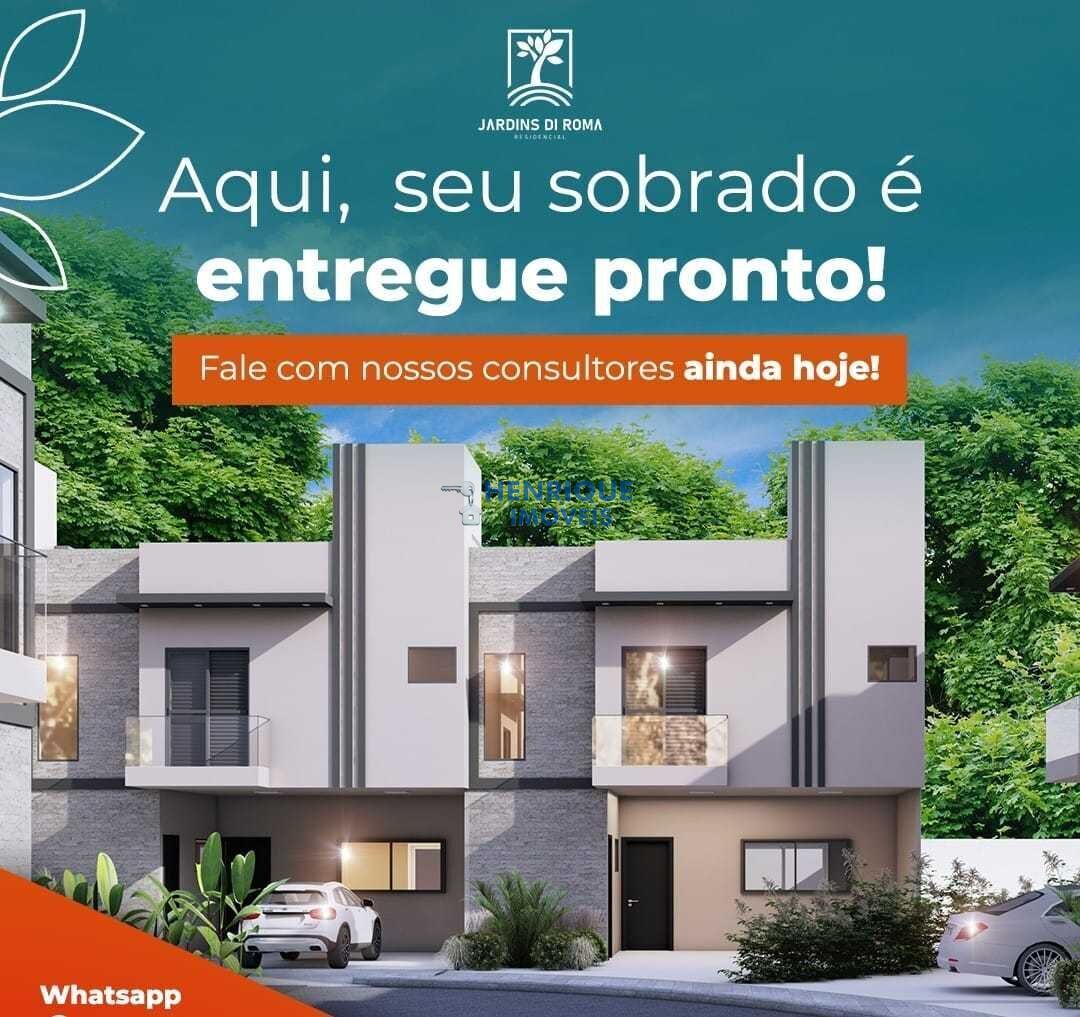 Imagem principal do imóvel
