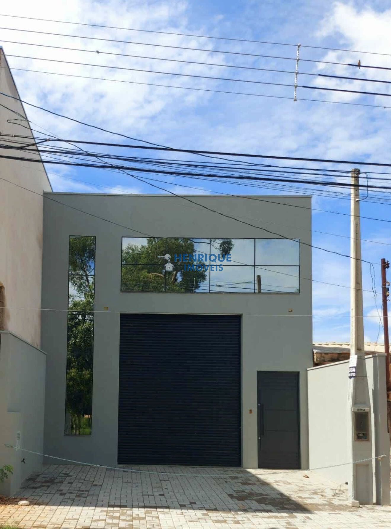 Imagem principal do imóvel