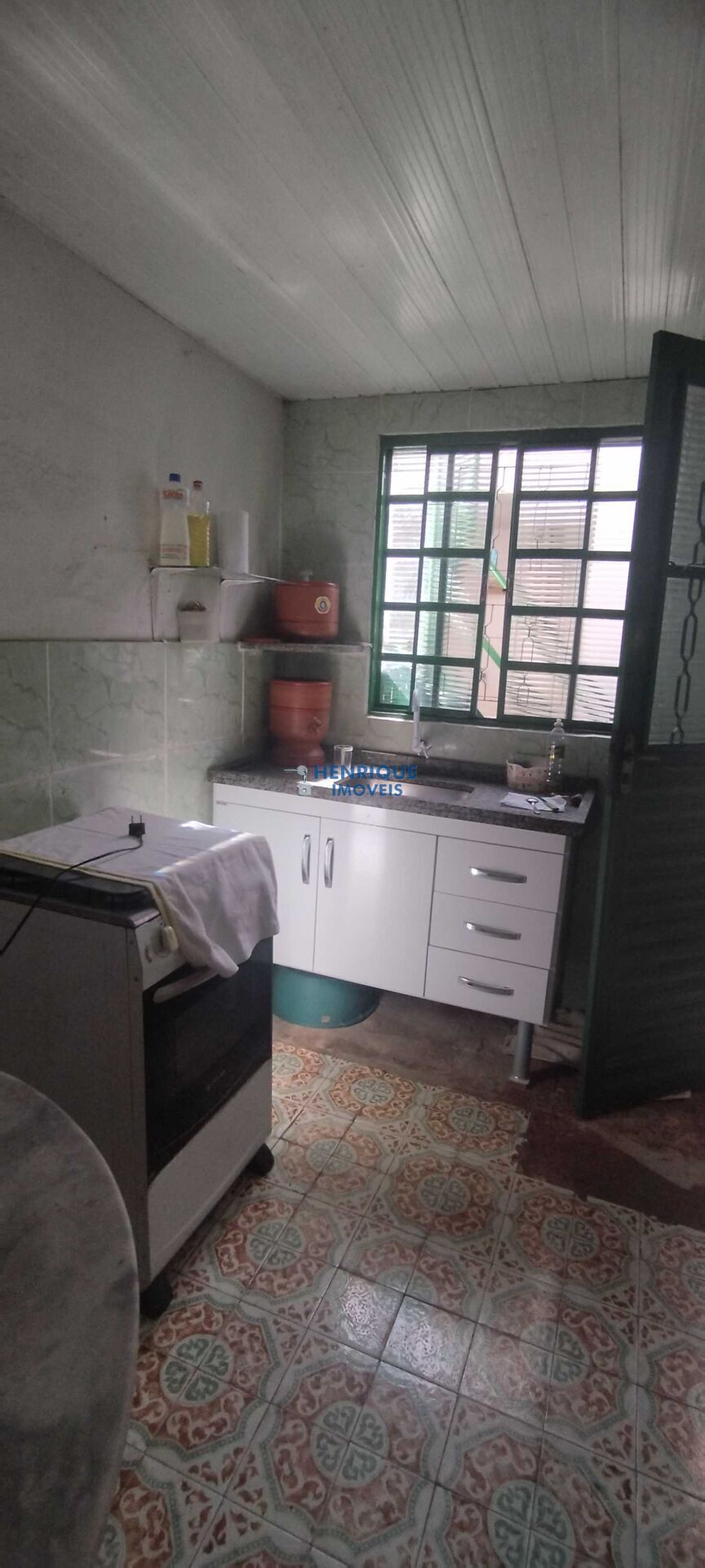 Imagem principal do imóvel