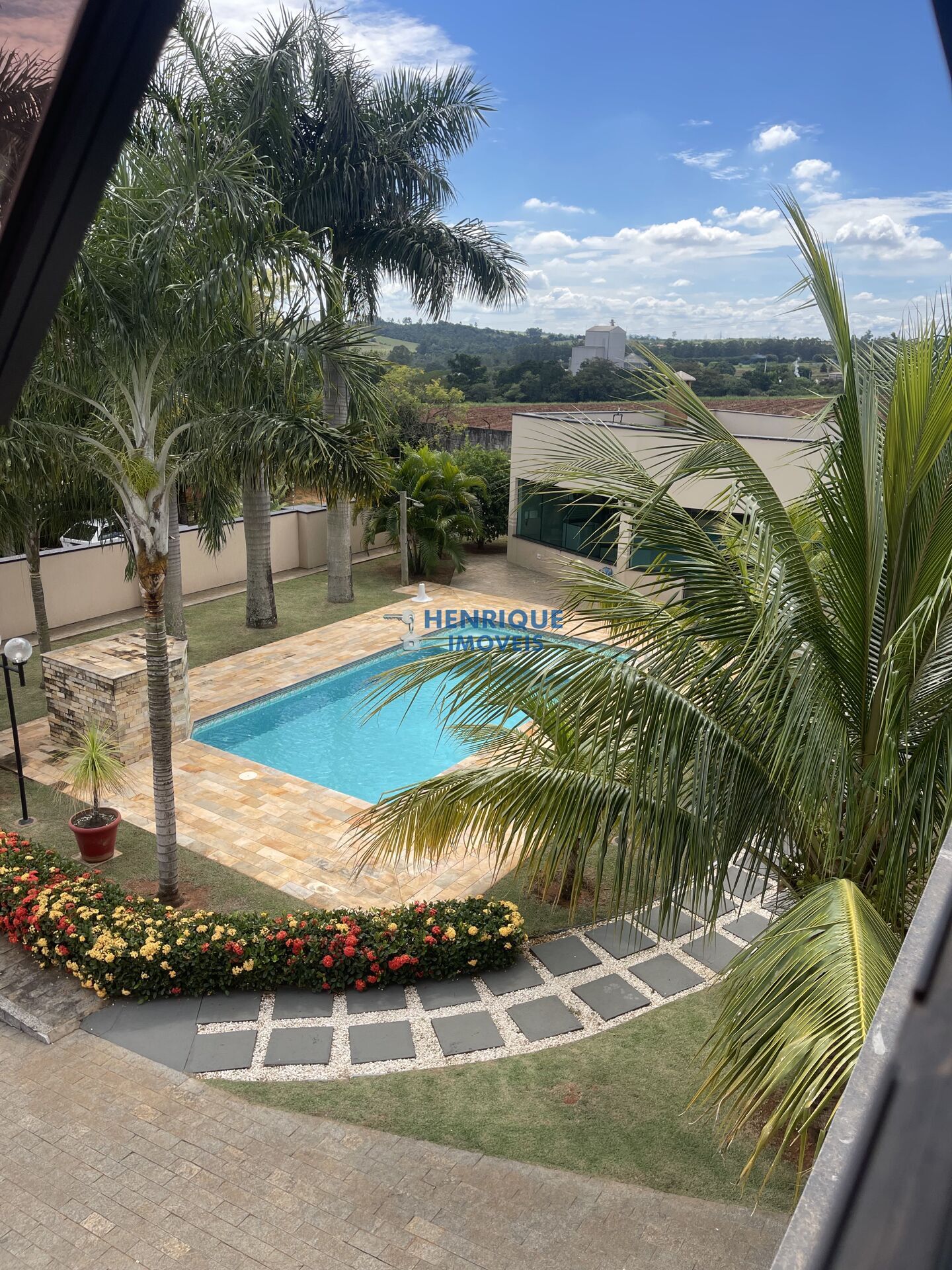Imagem principal do imóvel