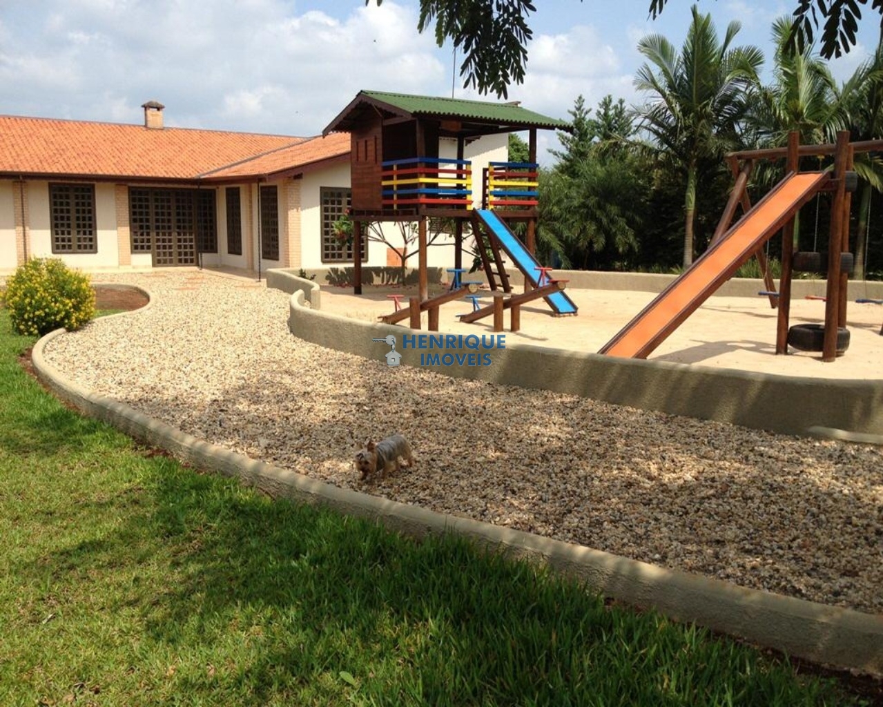 Foto 05