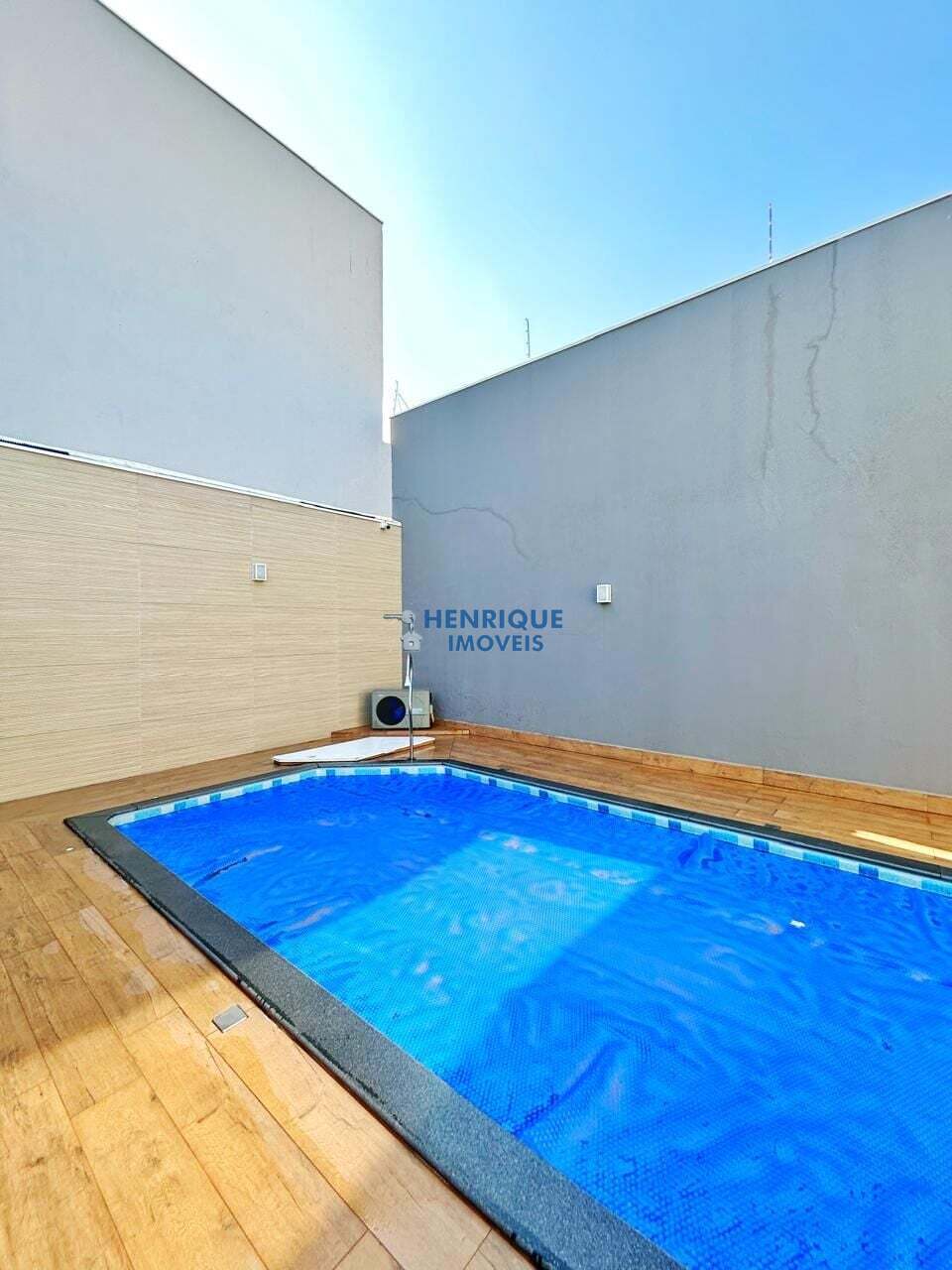 Imagem principal do imóvel