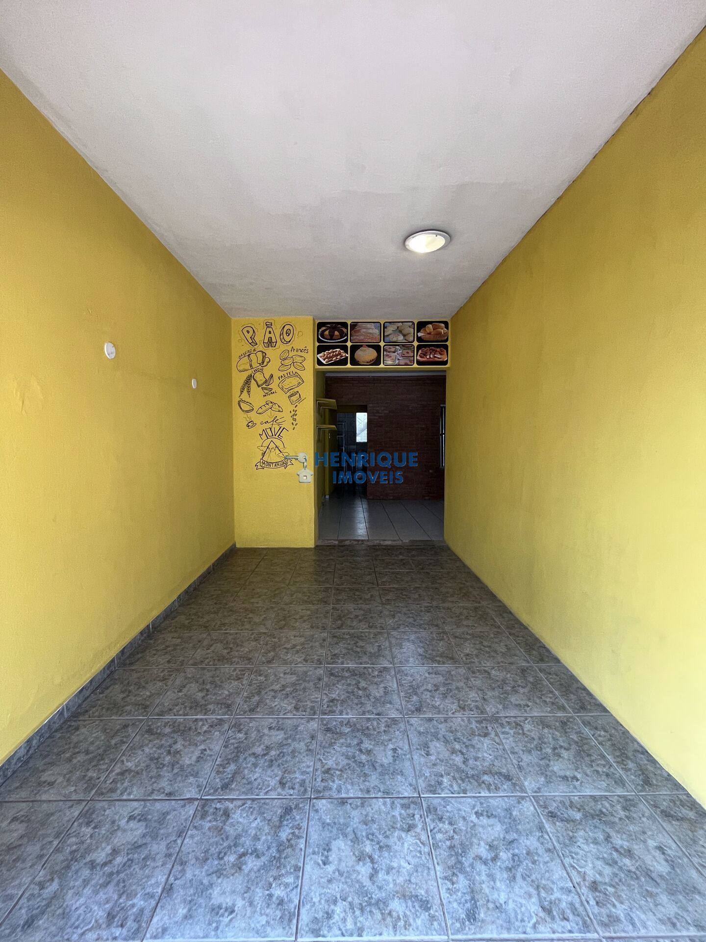 Imagem principal do imóvel