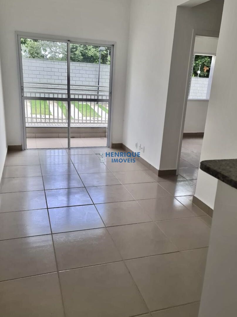 Imagem principal do imóvel