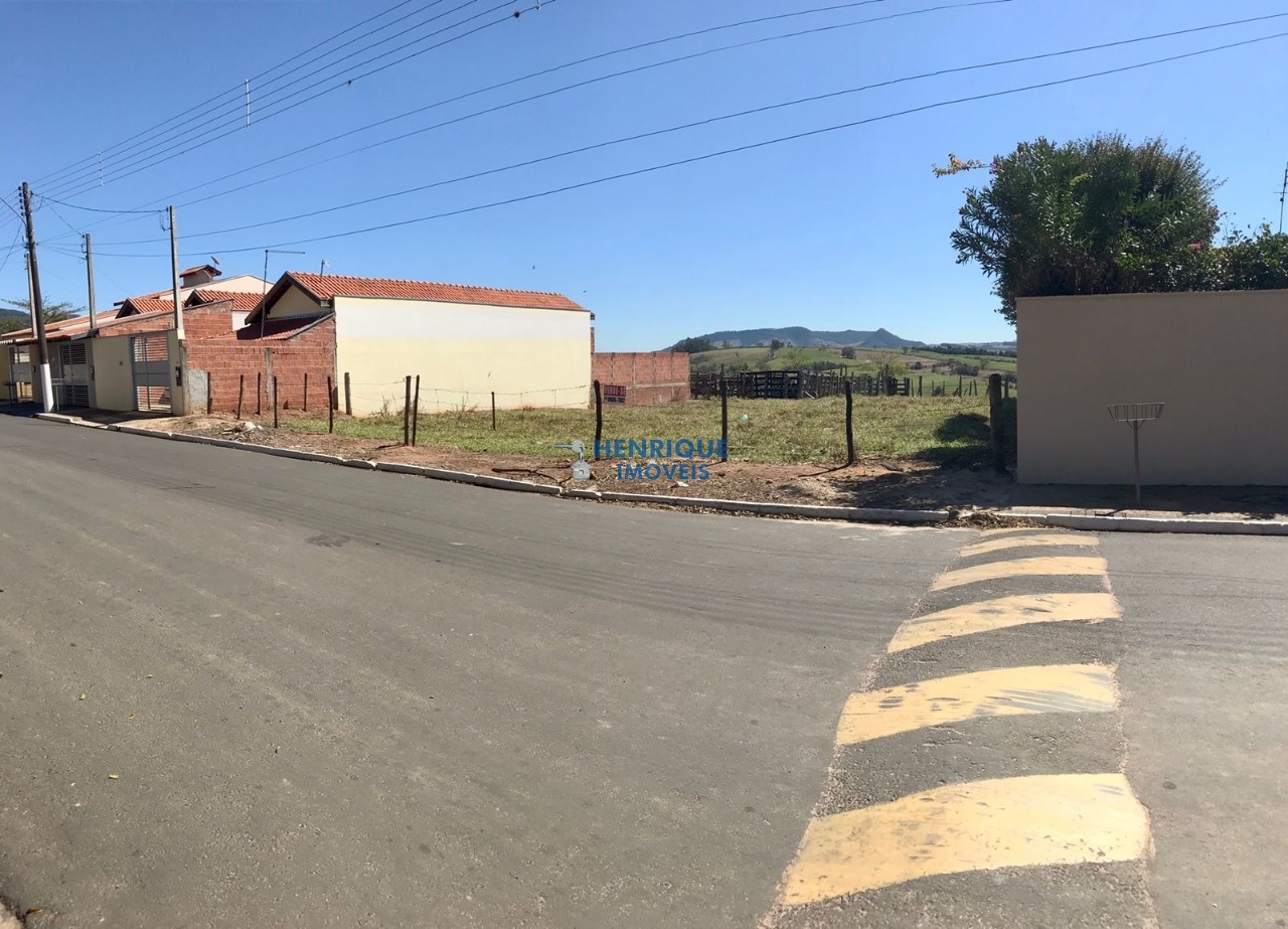 Foto 02