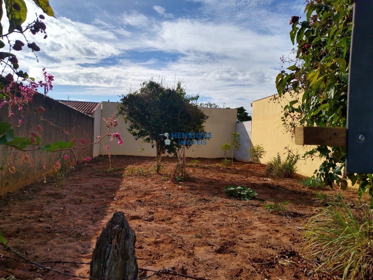 Imagem principal do imóvel