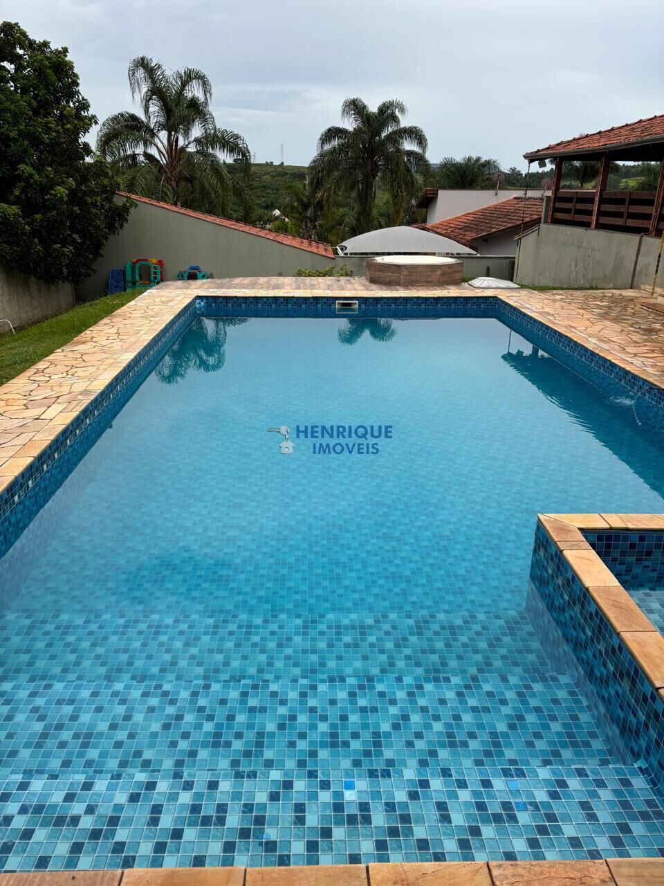 Imagem principal do imóvel
