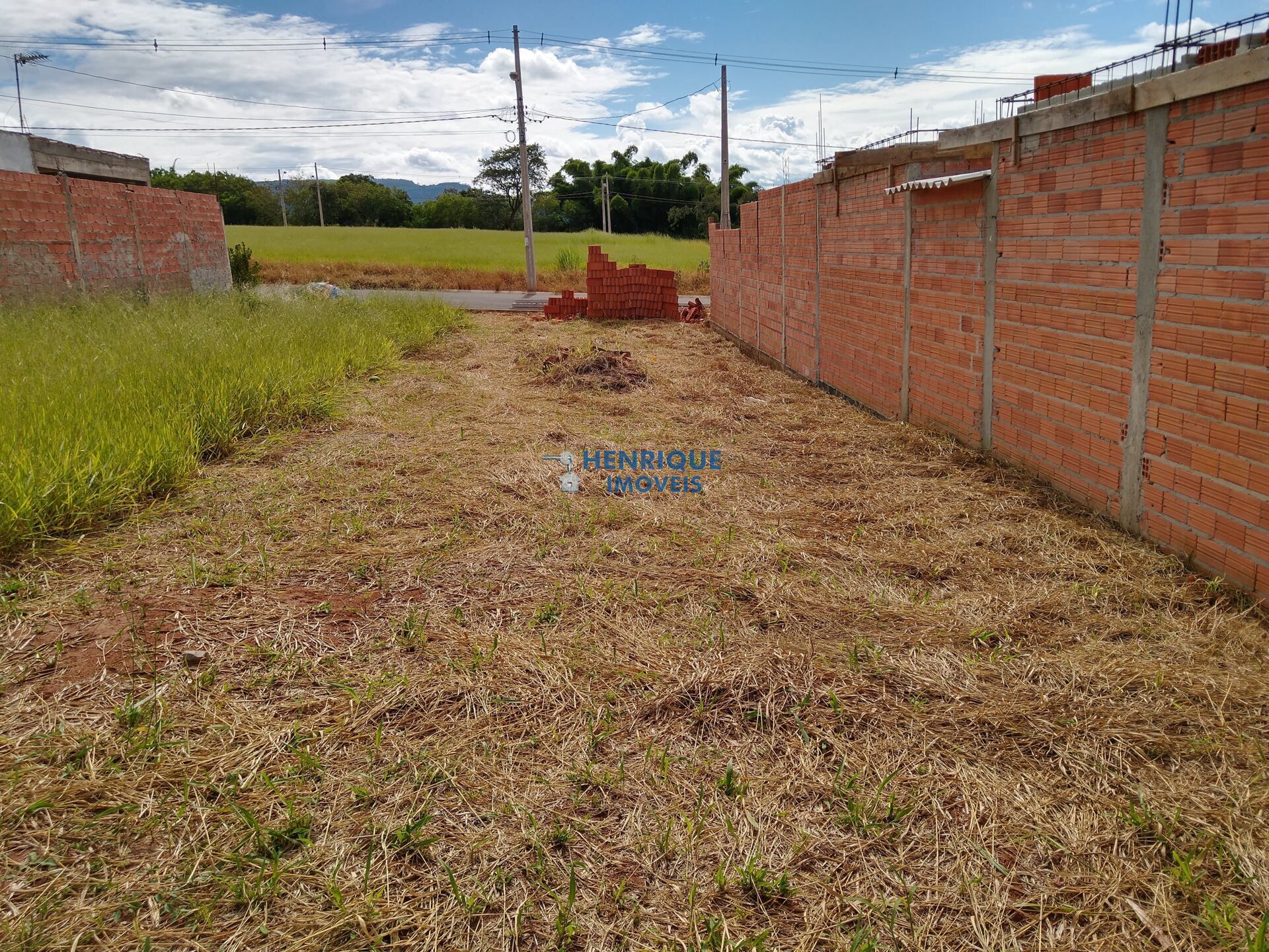 Imagem principal do imóvel