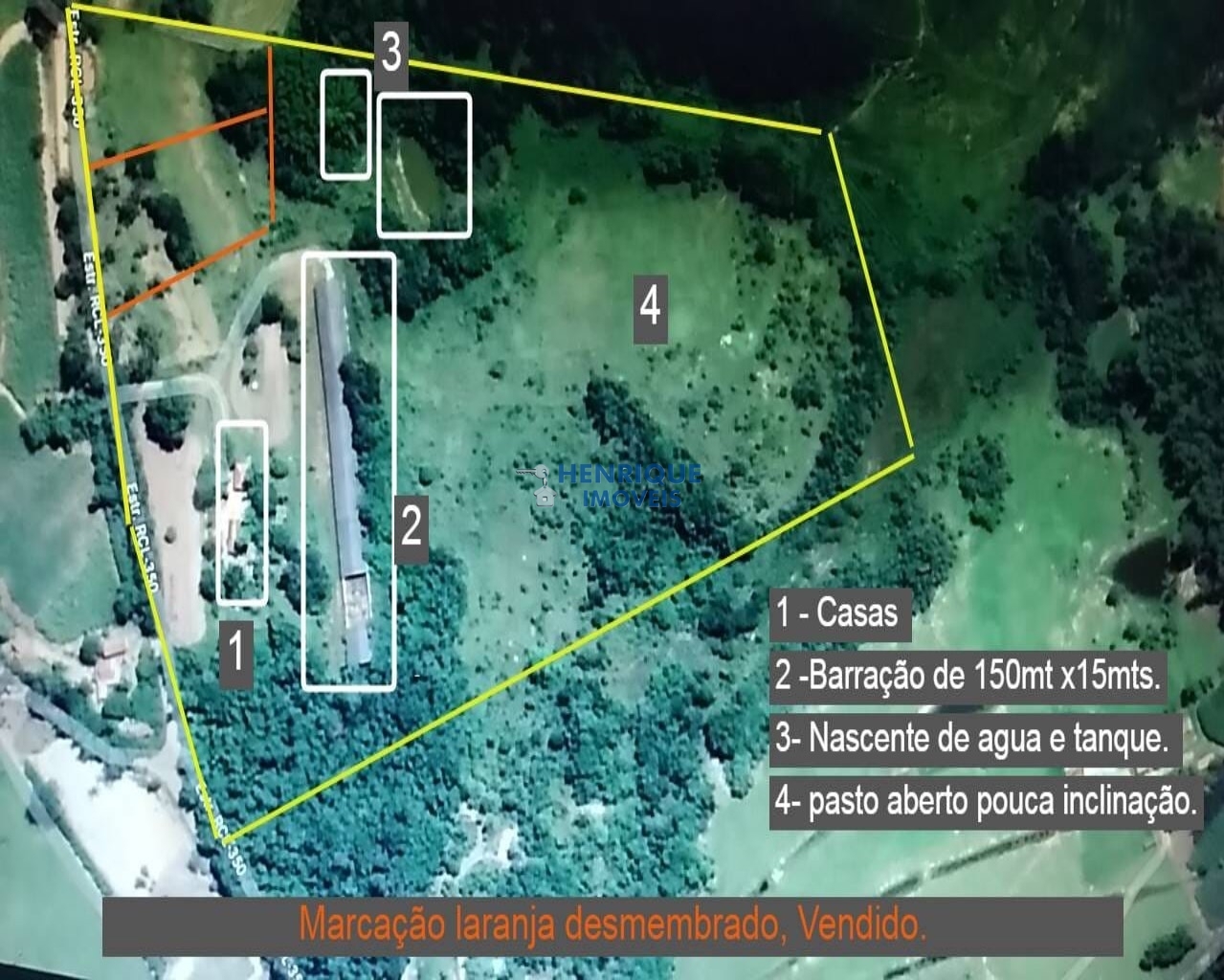Foto 01