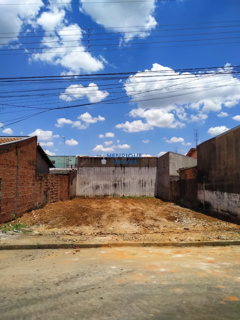 Imagem principal do imóvel