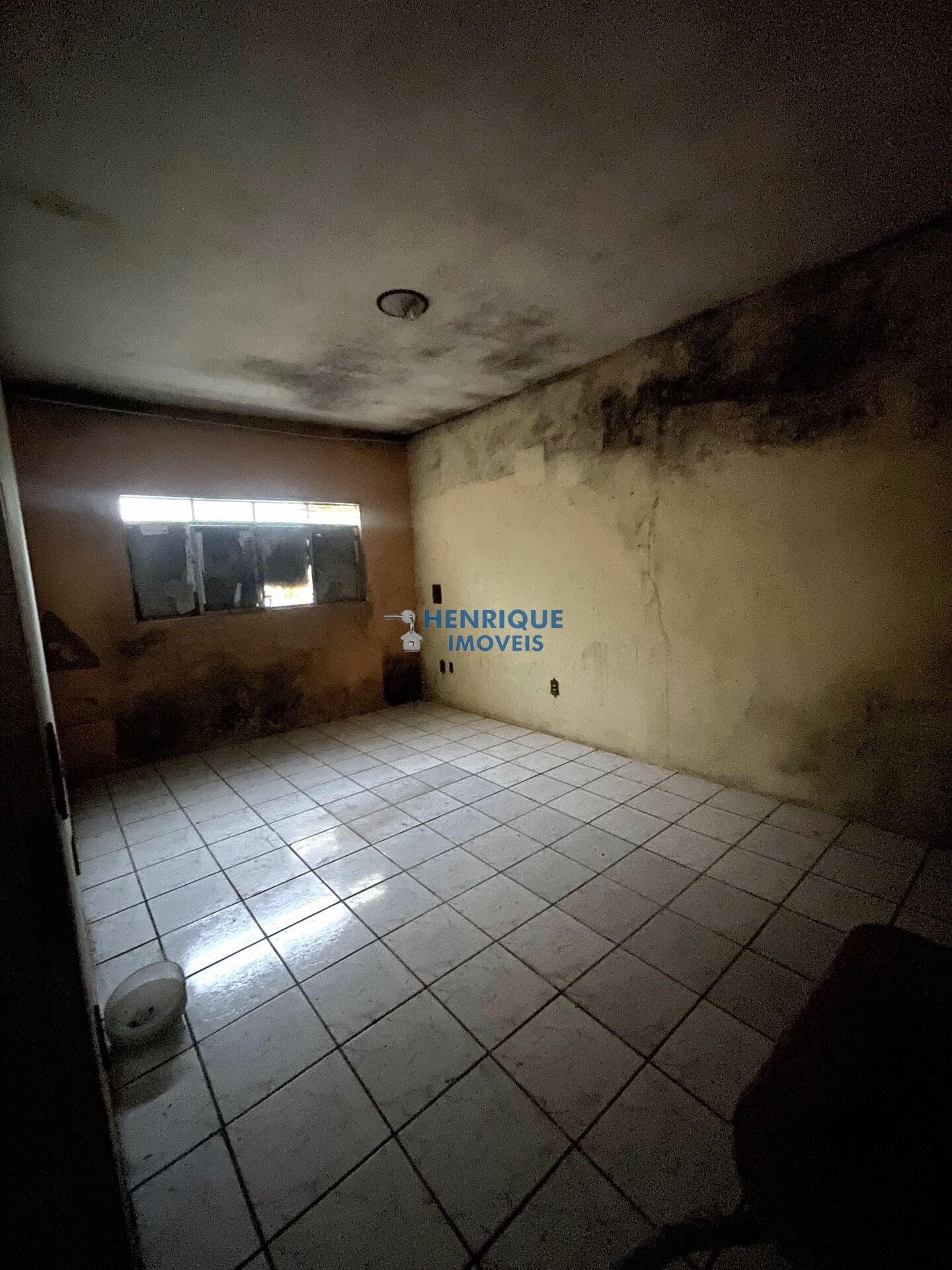 Imagem principal do imóvel