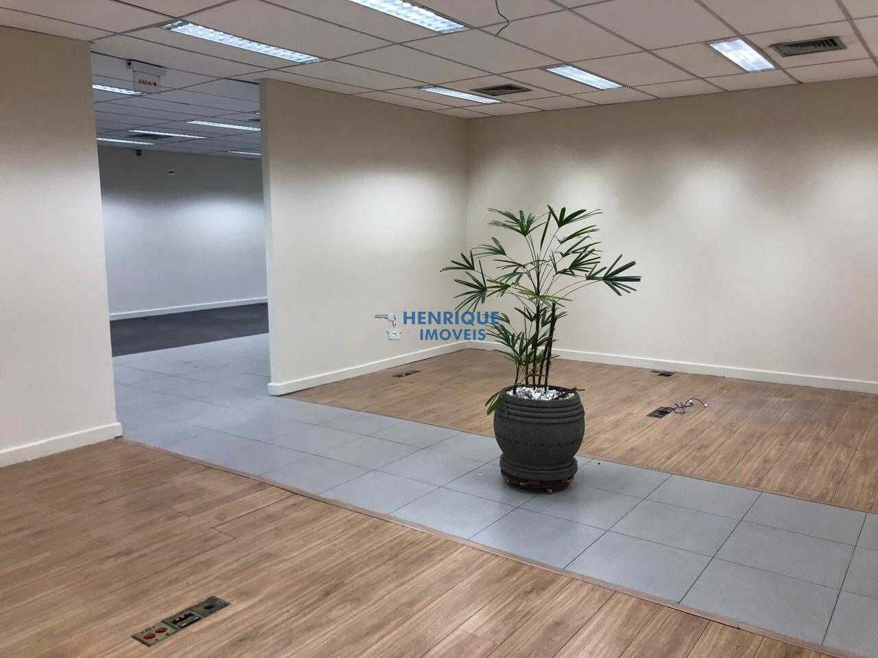 Imagem principal do imóvel