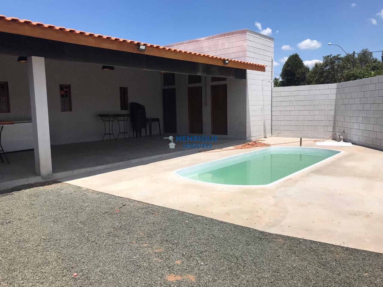 Imagem principal do imóvel